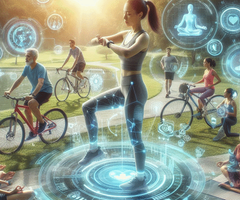 aplikasi kesehatan untuk android