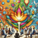 Tekanan Mental pada Pelajar