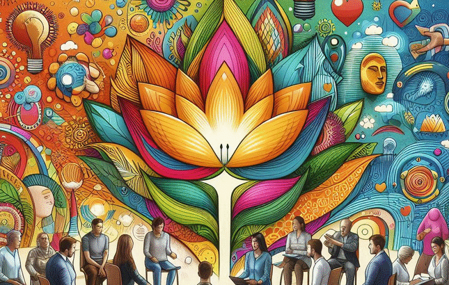 Tekanan Mental pada Pelajar