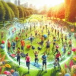 kebugaran tubuh tanpa gym